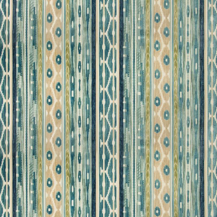 Desning Velvet Blue/Aqua by Lee Jofa Fabric Lee Jofa Fabric Desning Velvet Blue/AquaFabric HARLINGTON VELVETS SPUN VISCOSE - 55%;COTTON - 45% India </p><p>Repeat: H: 26.97, V: 14.48 55 - Fabric Carolina -