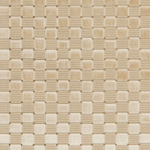 Levens Velvet Parchment by Lee Jofa Fabric