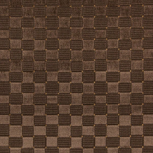 Levens Velvet Umber by Lee Jofa Fabric