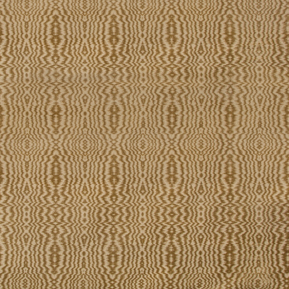Callow Velvet Stone by Lee Jofa Fabric HARLINGTON VELVETS VISCOSE - 69%;POLYESTER - 22%;COTTON - 9% Belgium HEAVY Horizontal: 6.89 and Vertical: 16.54 54.33 - Fabric Carolina -
