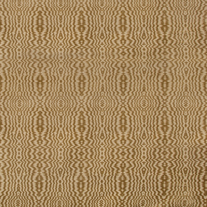 Callow Velvet Stone by Lee Jofa Fabric Lee Jofa Fabric Callow Velvet StoneFabric HARLINGTON VELVETS VISCOSE - 69%;POLYESTER - 22%;COTTON - 9% Belgium </p><p>Repeat: H: 6.89, V: 16.54 54.33 - Fabric Carolina -