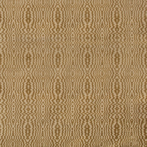 Callow Velvet Stone by Lee Jofa Fabric