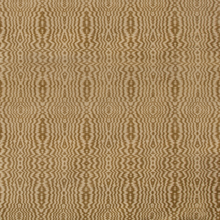 Callow Velvet Stone by Lee Jofa Fabric HARLINGTON VELVETS VISCOSE - 69%;POLYESTER - 22%;COTTON - 9% Belgium HEAVY Horizontal: 6.89 and Vertical: 16.54 54.33 - Fabric Carolina -