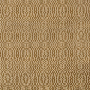 Callow Velvet Stone by Lee Jofa Fabric