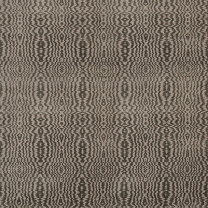 Callow Velvet Silver by Lee Jofa Fabric HARLINGTON VELVETS VISCOSE - 69%;POLYESTER - 22%;COTTON - 9% Belgium HEAVY Horizontal: 6.89 and Vertical: 16.54 54.33 - Fabric Carolina -