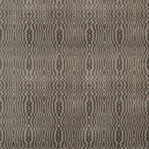 Callow Velvet Silver by Lee Jofa Fabric