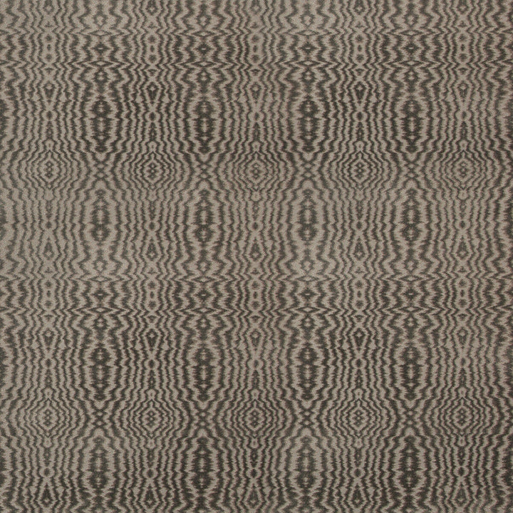 Callow Velvet Silver by Lee Jofa Fabric Lee Jofa Fabric Callow Velvet SilverFabric HARLINGTON VELVETS VISCOSE - 69%;POLYESTER - 22%;COTTON - 9% Belgium </p><p>Repeat: H: 6.89, V: 16.54 54.33 - Fabric Carolina -