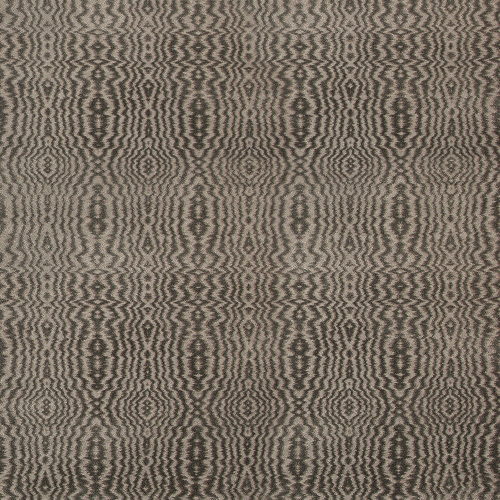 Callow Velvet Silver by Lee Jofa Fabric HARLINGTON VELVETS VISCOSE - 69%;POLYESTER - 22%;COTTON - 9% Belgium HEAVY Horizontal: 6.89 and Vertical: 16.54 54.33 - Fabric Carolina -
