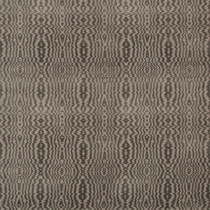 Callow Velvet Silver by Lee Jofa Fabric