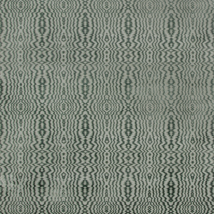 Callow Velvet Aqua by Lee Jofa Fabric HARLINGTON VELVETS VISCOSE - 69%;POLYESTER - 22%;COTTON - 9% Belgium HEAVY Horizontal: 6.89 and Vertical: 16.54 54.33 - Fabric Carolina -