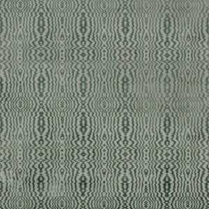 Callow Velvet Aqua by Lee Jofa Fabric