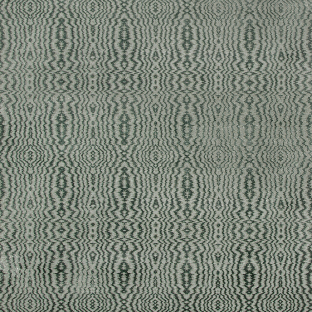 Callow Velvet Aqua by Lee Jofa Fabric Lee Jofa Fabric Callow Velvet AquaFabric HARLINGTON VELVETS VISCOSE - 69%;POLYESTER - 22%;COTTON - 9% Belgium </p><p>Repeat: H: 6.89, V: 16.54 54.33 - Fabric Carolina -