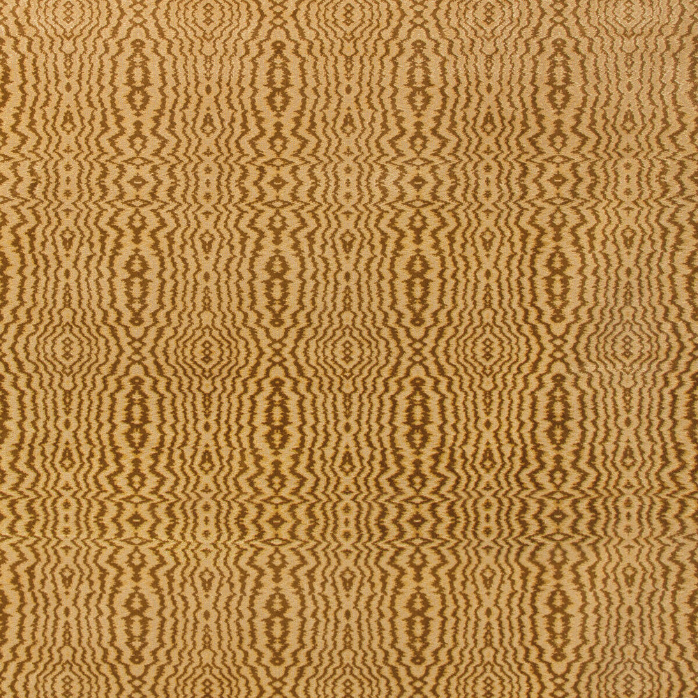 Callow Velvet Golden by Lee Jofa Fabric HARLINGTON VELVETS VISCOSE - 69%;POLYESTER - 22%;COTTON - 9% Belgium HEAVY Horizontal: 6.89 and Vertical: 16.54 54.33 - Fabric Carolina -