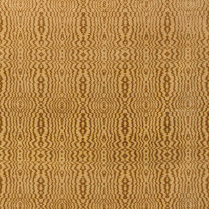 Callow Velvet Golden by Lee Jofa Fabric