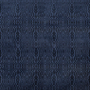 Callow Velvet Midnight by Lee Jofa Fabric