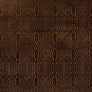 Callow Velvet Umber by Lee Jofa Fabric