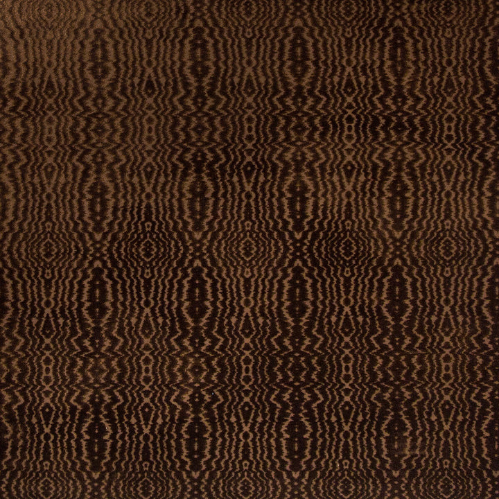 Callow Velvet Umber by Lee Jofa Fabric Lee Jofa Fabric Callow Velvet UmberFabric HARLINGTON VELVETS VISCOSE - 69%;POLYESTER - 22%;COTTON - 9% Belgium </p><p>Repeat: H: 6.89, V: 16.54 54.33 - Fabric Carolina -