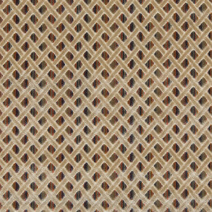Bourne Velvet Jewel by Lee Jofa Fabric