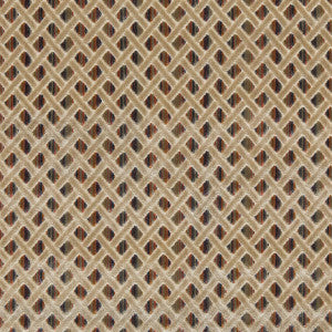 Bourne Velvet Jewel by Lee Jofa Fabric