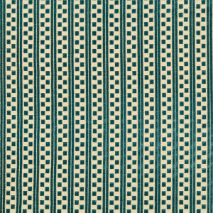 Lawrence Velvet Pacific by Lee Jofa Fabric