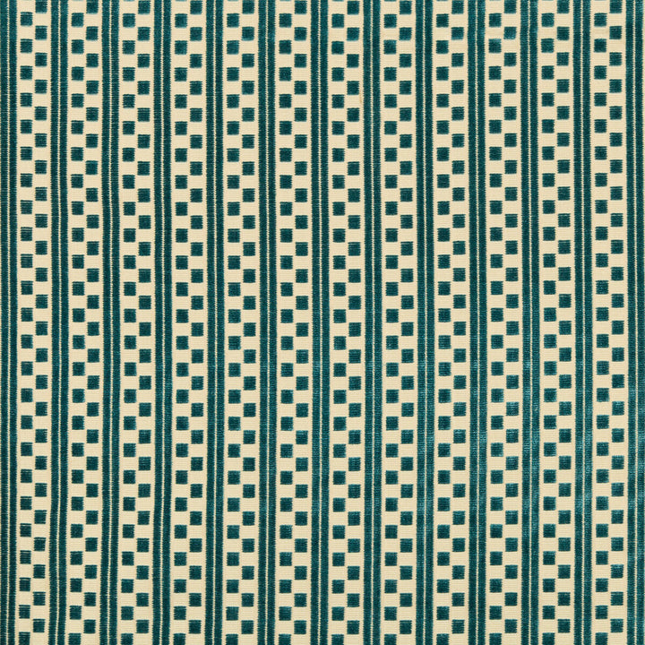 Lawrence Velvet Pacific by Lee Jofa Fabric HARLINGTON VELVETS COTTON - 54%;VISCOSE - 46% India HEAVY Horizontal: 1.33 and Vertical: 0.7 54.7 - Fabric Carolina -