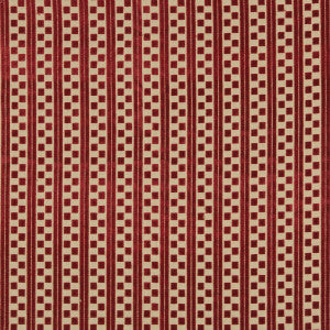 Lawrence Velvet Berry by Lee Jofa Fabric