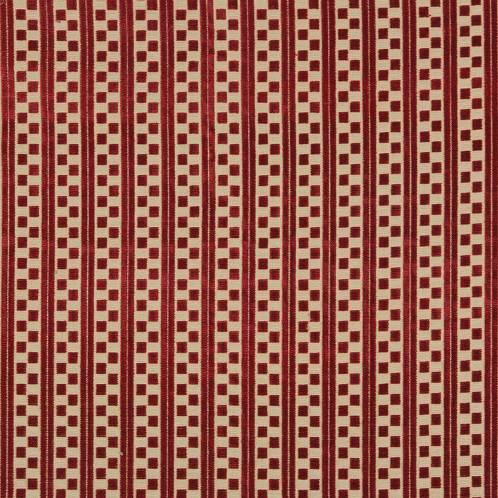 Lawrence Velvet Berry by Lee Jofa Fabric HARLINGTON VELVETS COTTON - 54%;VISCOSE - 46% India HEAVY Horizontal: 1.33 and Vertical: 0.7 54.7 - Fabric Carolina -