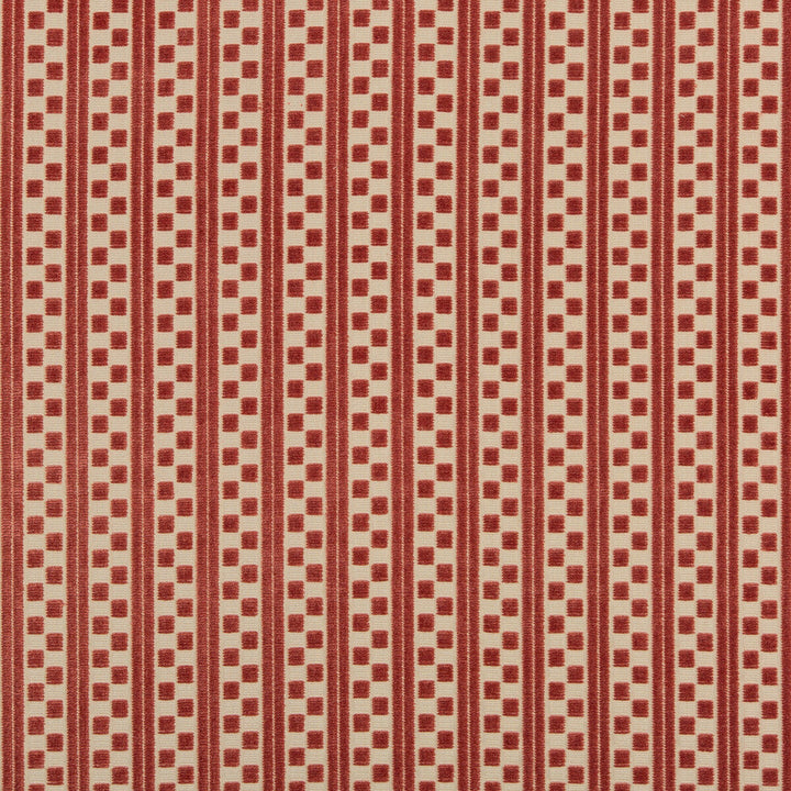 Lawrence Velvet Apricot by Lee Jofa Designer Fabric HARLINGTON VELVETS COTTON - 54%;VISCOSE - 46% India HEAVY Horizontal: 1.33 and Vertical: 0.7 54.7 - Swanky Fabrics -