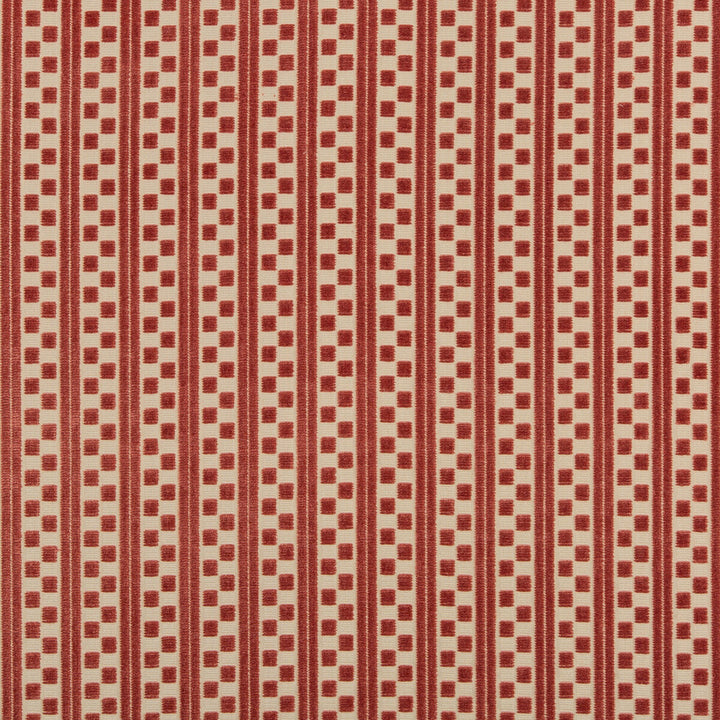 Lawrence Velvet Apricot by Lee Jofa Fabric HARLINGTON VELVETS COTTON - 54%;VISCOSE - 46% India HEAVY Horizontal: 1.33 and Vertical: 0.7 54.7 - Fabric Carolina -
