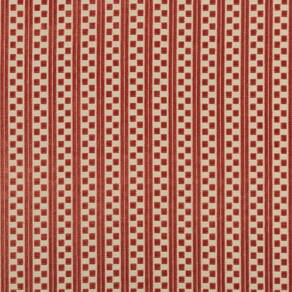 Lawrence Velvet Apricot by Lee Jofa Fabric HARLINGTON VELVETS COTTON - 54%;VISCOSE - 46% India HEAVY Horizontal: 1.33 and Vertical: 0.7 54.7 - Fabric Carolina -