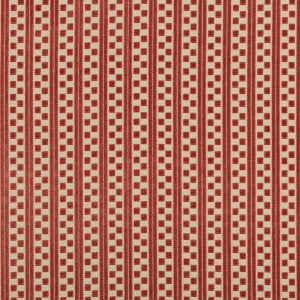Lawrence Velvet Apricot by Lee Jofa Fabric