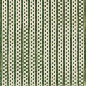 Lawrence Velvet Leaf by Lee Jofa Fabric
