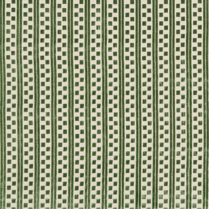 Lawrence Velvet Leaf by Lee Jofa Fabric HARLINGTON VELVETS COTTON - 54%;VISCOSE - 46% India HEAVY Horizontal: 1.33 and Vertical: 0.7 54.7 - Fabric Carolina -