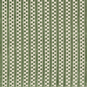 Lawrence Velvet Leaf by Lee Jofa Fabric