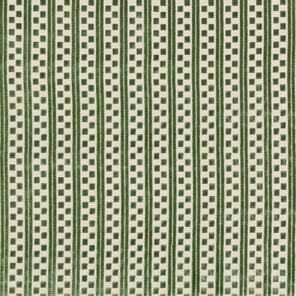Lawrence Velvet Leaf by Lee Jofa Fabric HARLINGTON VELVETS COTTON - 54%;VISCOSE - 46% India HEAVY Horizontal: 1.33 and Vertical: 0.7 54.7 - Fabric Carolina -