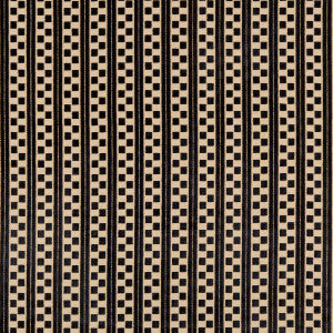 Lawrence Velvet Jet by Lee Jofa Fabric
