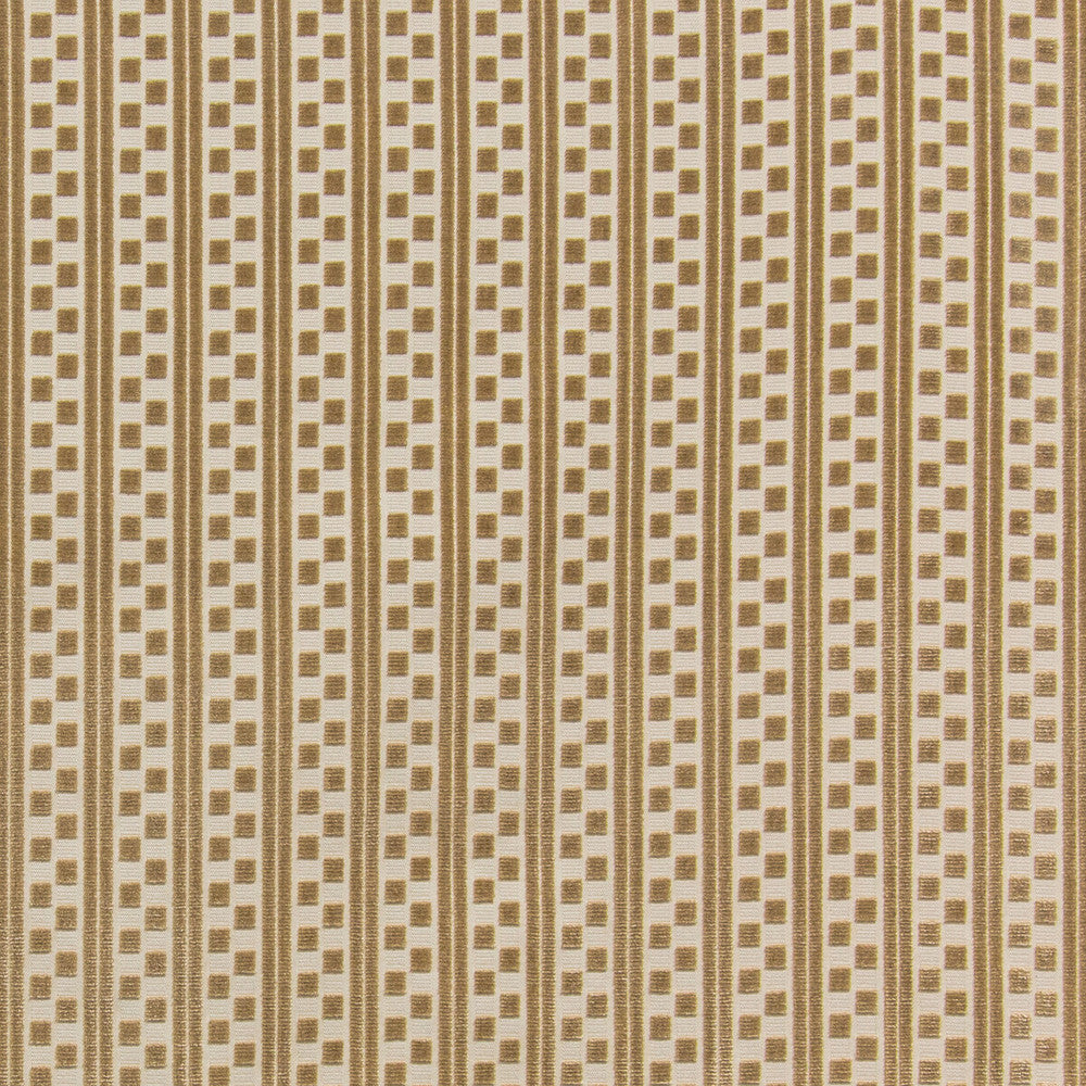 Lawrence Velvet Sand by Lee Jofa Fabric HARLINGTON VELVETS COTTON - 54%;VISCOSE - 46% India HEAVY Horizontal: 1.33 and Vertical: 0.7 54.7 - Fabric Carolina -