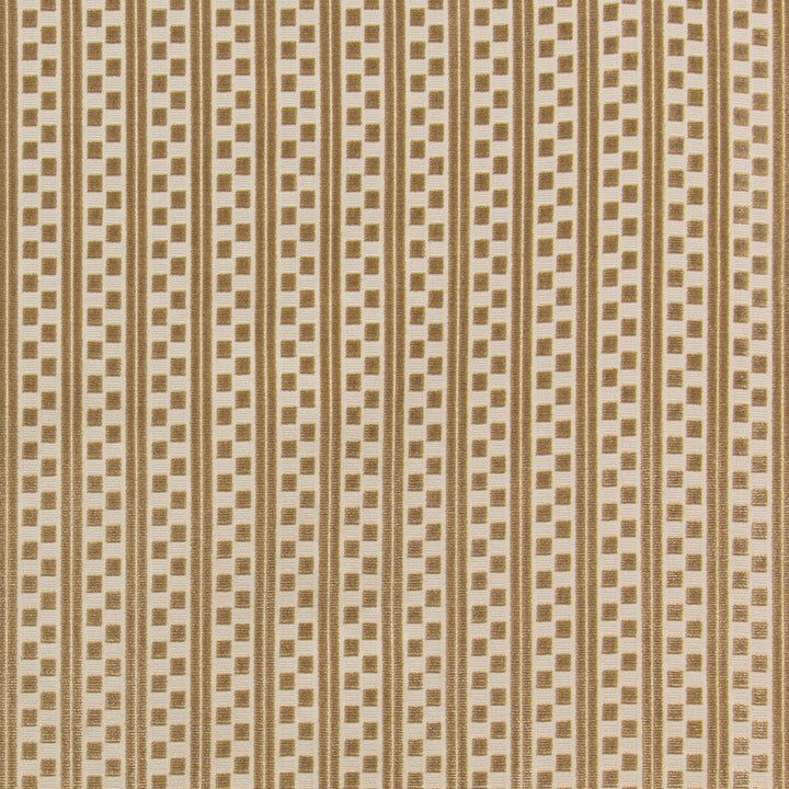 Lawrence Velvet Sand by Lee Jofa Fabric HARLINGTON VELVETS COTTON - 54%;VISCOSE - 46% India HEAVY Horizontal: 1.33 and Vertical: 0.7 54.7 - Fabric Carolina -