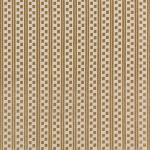 Lawrence Velvet Sand by Lee Jofa Fabric