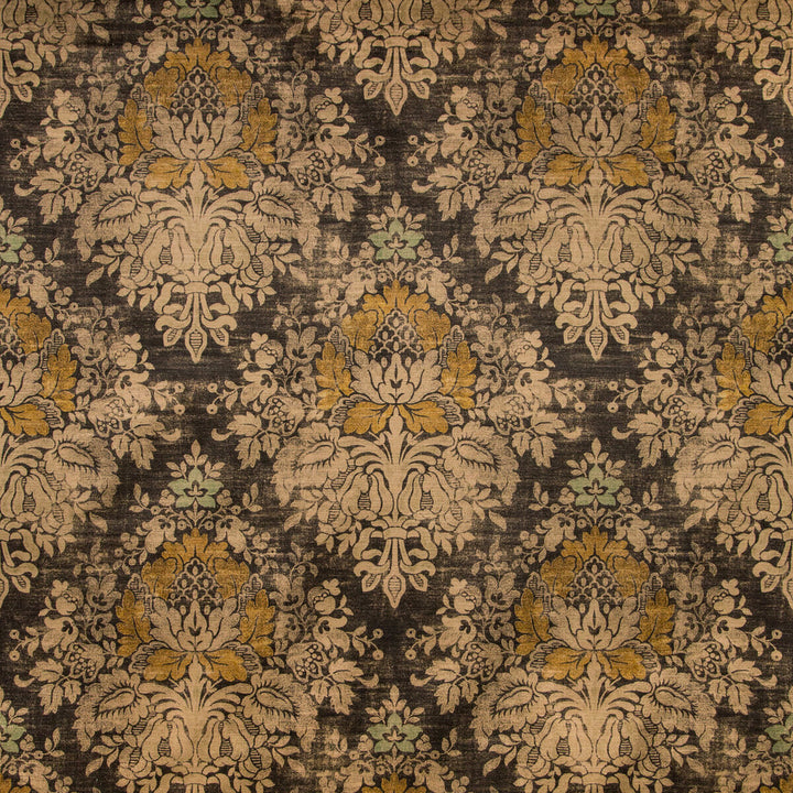Alma Velvet Umber by Lee Jofa Fabric Lee Jofa Fabric Alma Velvet UmberFabric HARLINGTON VELVETS COTTON - 49%;VISCOSE - 46%;POLYESTER - 5% Italy </p><p>Repeat: H: 26.4, V: 31.9 53.4 - Fabric Carolina -