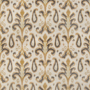 Bronwen Velvet Sandstone by Lee Jofa Fabric