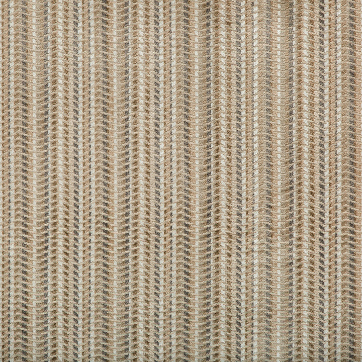 Alton Velvet Sandstone by Lee Jofa Fabric Lee Jofa Fabric Alton Velvet SandstoneFabric HARLINGTON VELVETS VISCOSE - 73%;COTTON - 14%;POLYESTER - 13% Belgium </p><p>Repeat: H: 3.43, V: 0.28 54.33 - Fabric Carolina -