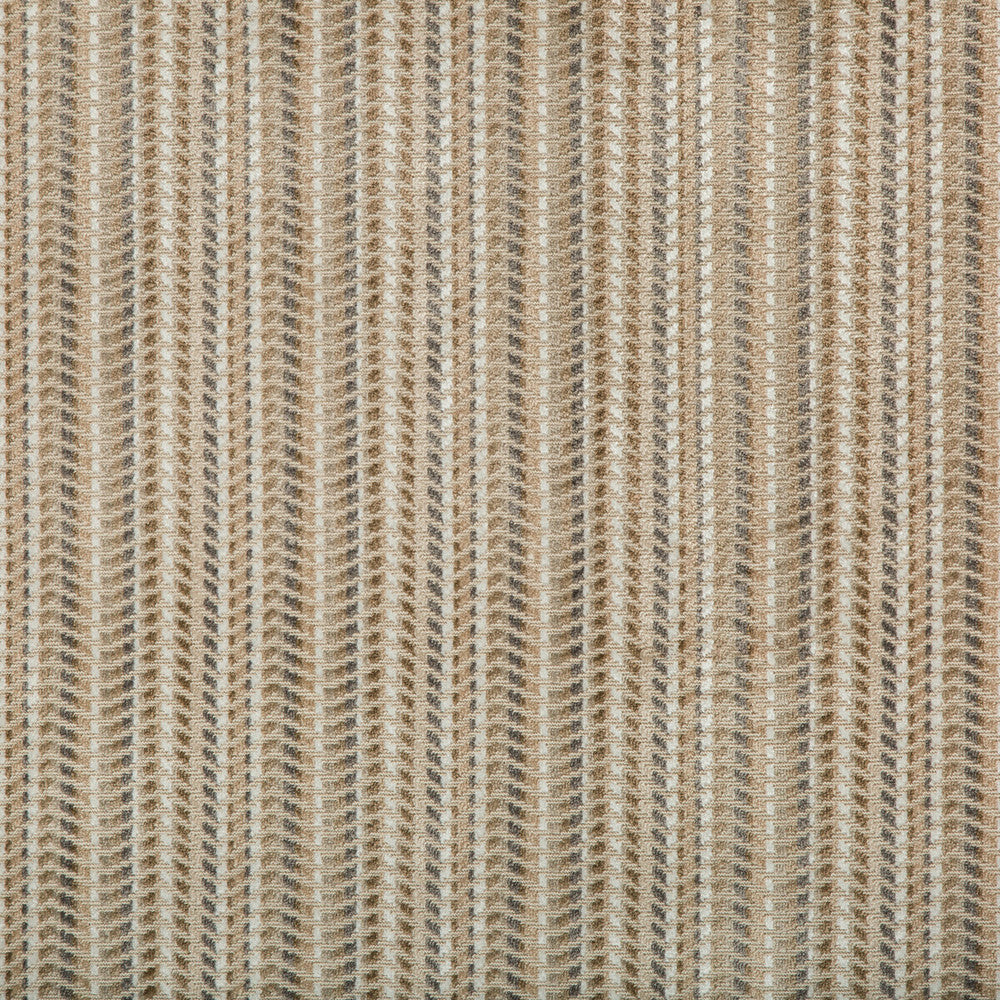 Alton Velvet Sandstone by Lee Jofa Fabric HARLINGTON VELVETS VISCOSE - 73%;COTTON - 14%;POLYESTER - 13% Belgium HEAVY Horizontal: 3.43 and Vertical: 0.28 54.33 - Fabric Carolina -