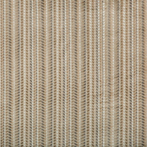 Alton Velvet Sandstone by Lee Jofa Fabric