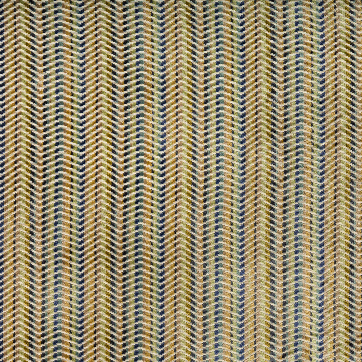 Alton Velvet Peacock by Lee Jofa Fabric HARLINGTON VELVETS VISCOSE - 73%;COTTON - 14%;POLYESTER - 13% Belgium HEAVY Horizontal: 3.43 and Vertical: 0.28 54.33 - Fabric Carolina -