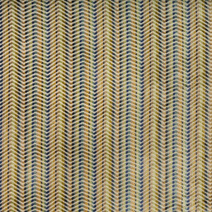 Alton Velvet Peacock by Lee Jofa Fabric