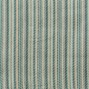 Alton Velvet Twilight by Lee Jofa Fabric