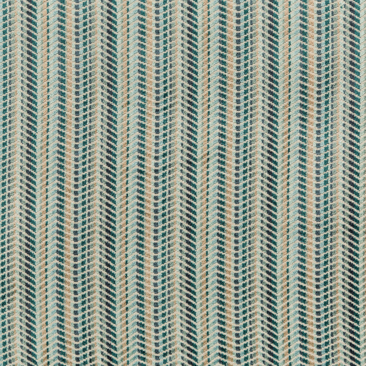 Alton Velvet Twilight by Lee Jofa Fabric Lee Jofa Fabric Alton Velvet TwilightFabric HARLINGTON VELVETS VISCOSE - 73%;COTTON - 14%;POLYESTER - 13% Belgium </p><p>Repeat: H: 3.43, V: 0.28 54.33 - Fabric Carolina -