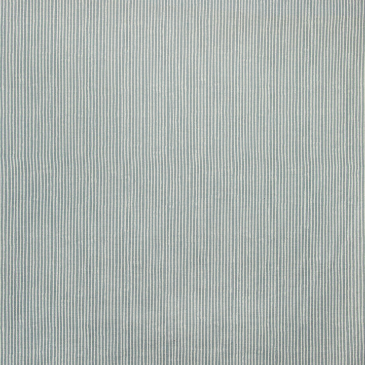 Bandol Seafoam by Lee Jofa Fabric Lee Jofa Fabric Bandol SeafoamFabric THOMAS O'BRIEN INDOOR OUTDOOR POLYESTER - 100% Italy </p><p>Repeat: H: 54, V: 36 54 - Fabric Carolina -