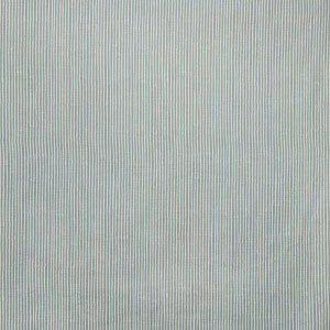 Bandol Seafoam by Lee Jofa Fabric